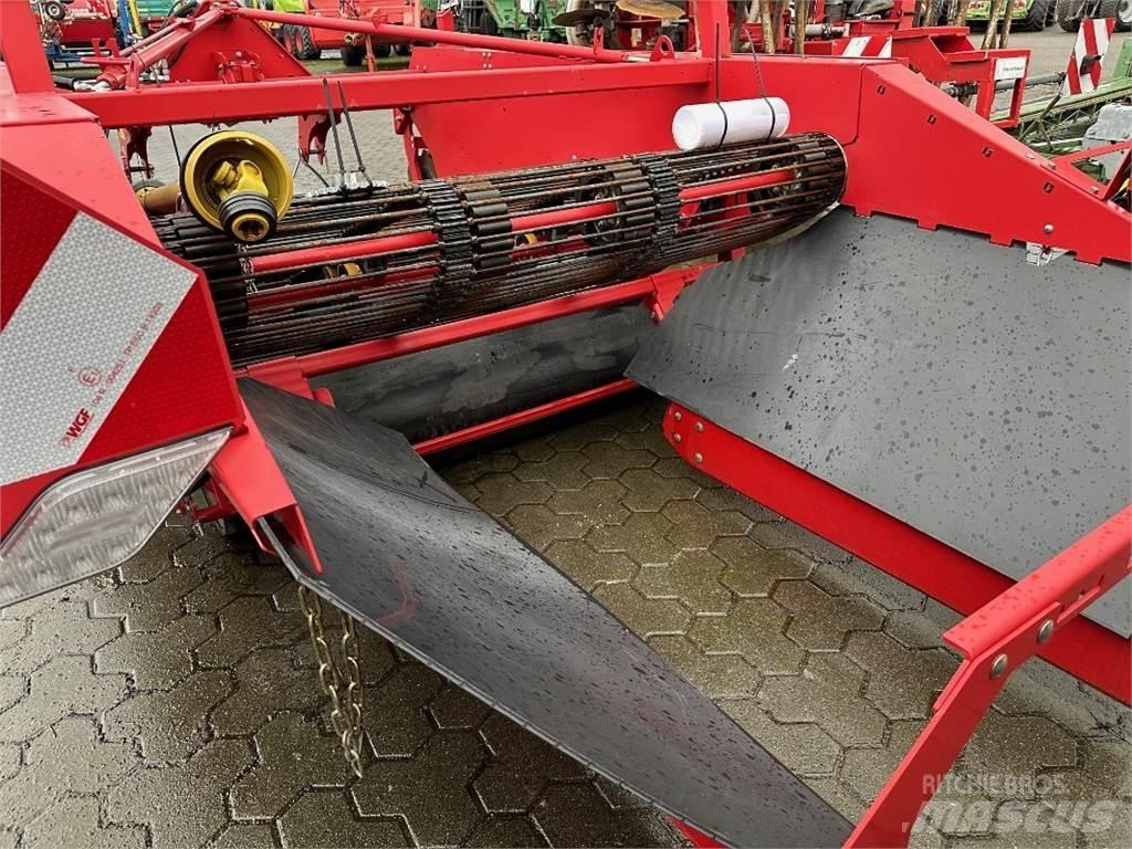 Grimme WV 180 Agricultura - Outros
