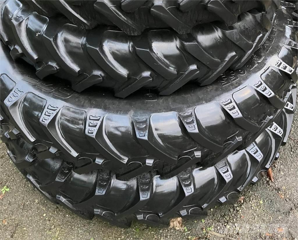 BKT 340/85R48 Pneus Agrícolas