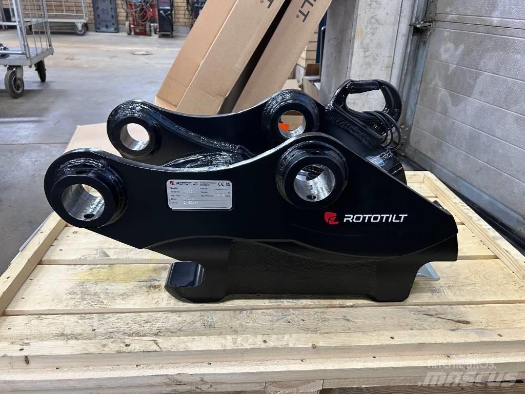 Hitachi ZX 135 US-6 Escavadoras de rastos