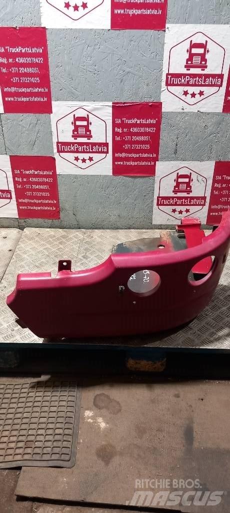 Scania R440  1865182 Cabines e interior