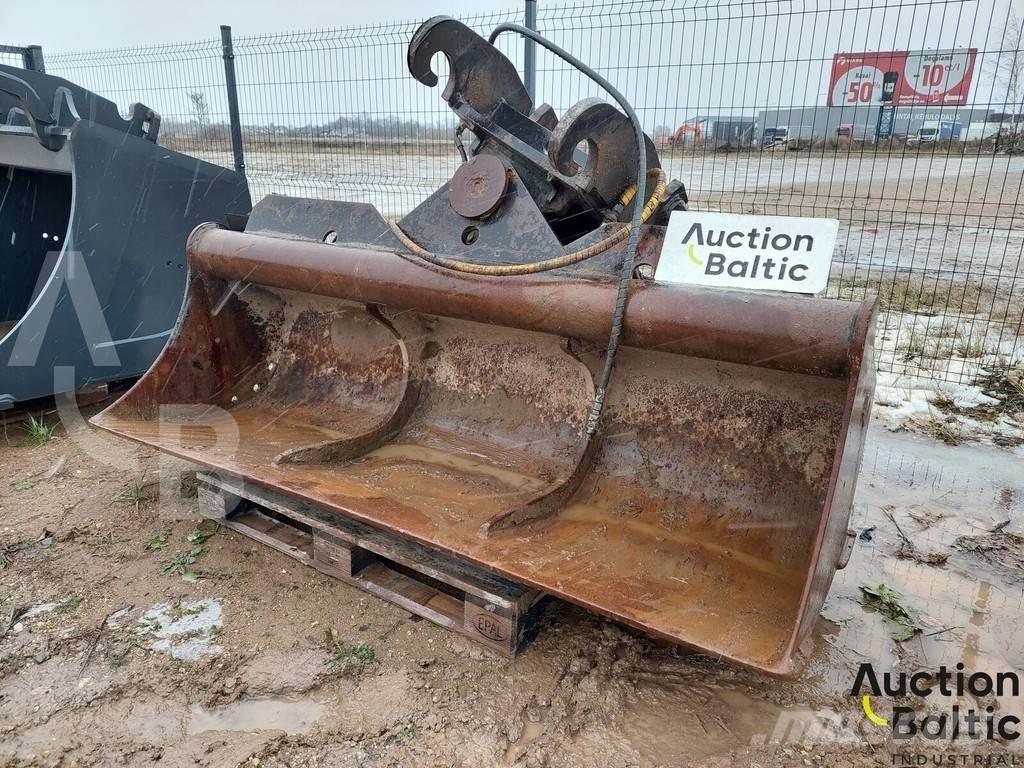 Henle K6-CW30 Baldes
