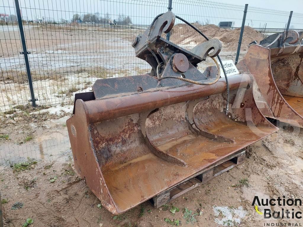 Henle K6-CW30 Baldes