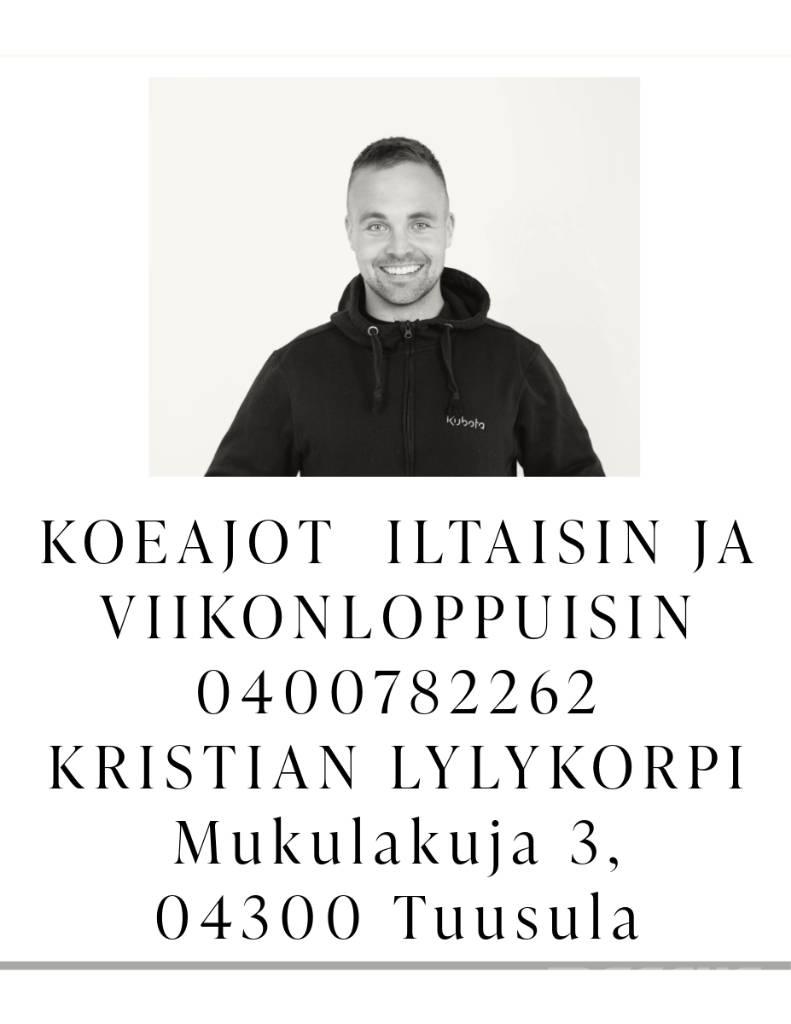 Hyundai HX 380 L Escavadoras de rastos