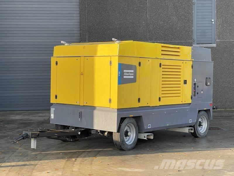  PR226-N-AC Y 35 - N Compressores