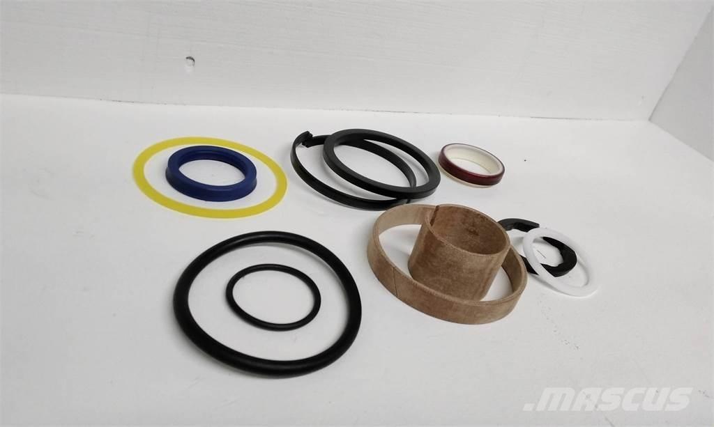 Rottne 660-5083 Hidráulica