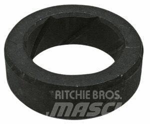CASE - rulment - 9967999 Transmissão