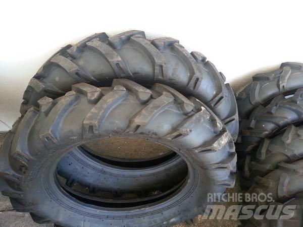  Pneus 7.50-20 Pneus Agrícolas