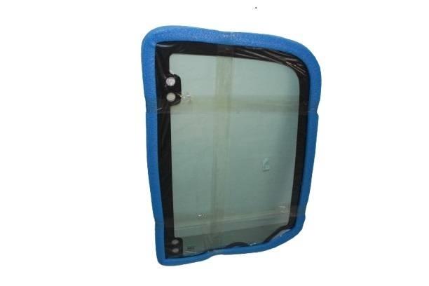 CAT Geam usa - 5738719 Cabines e interior máquinas construção