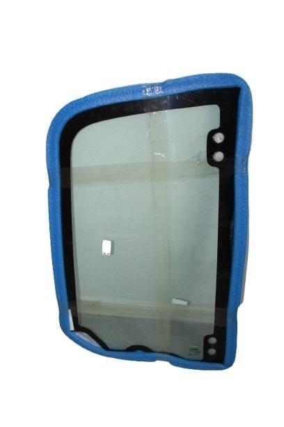CAT Geam usa - 5738719 Cabines e interior máquinas construção
