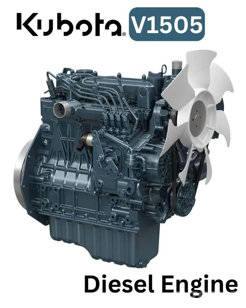 Rippa R32 PRO Mini Escavadoras <7t