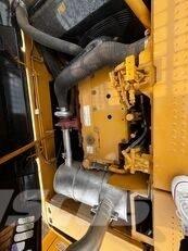 CAT 320 D Escavadoras de rastos