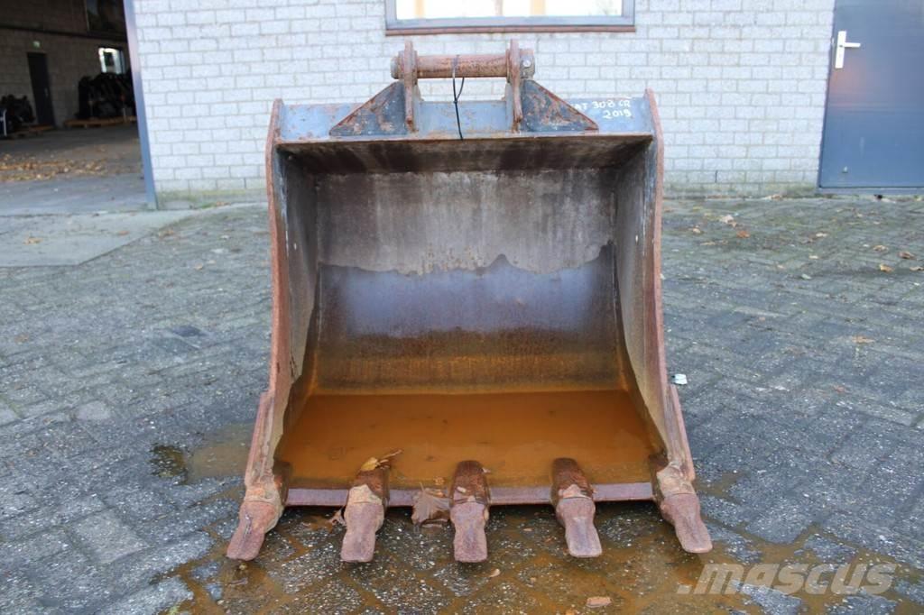  Onbekend HG-1-900 Baldes