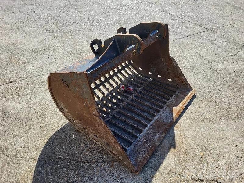 Yanmar VIO57 U Mini Escavadoras <7t