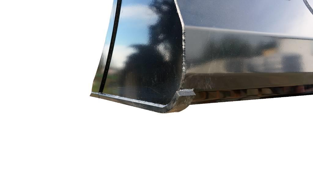  IM UNIVERSALSKOPA Baldes