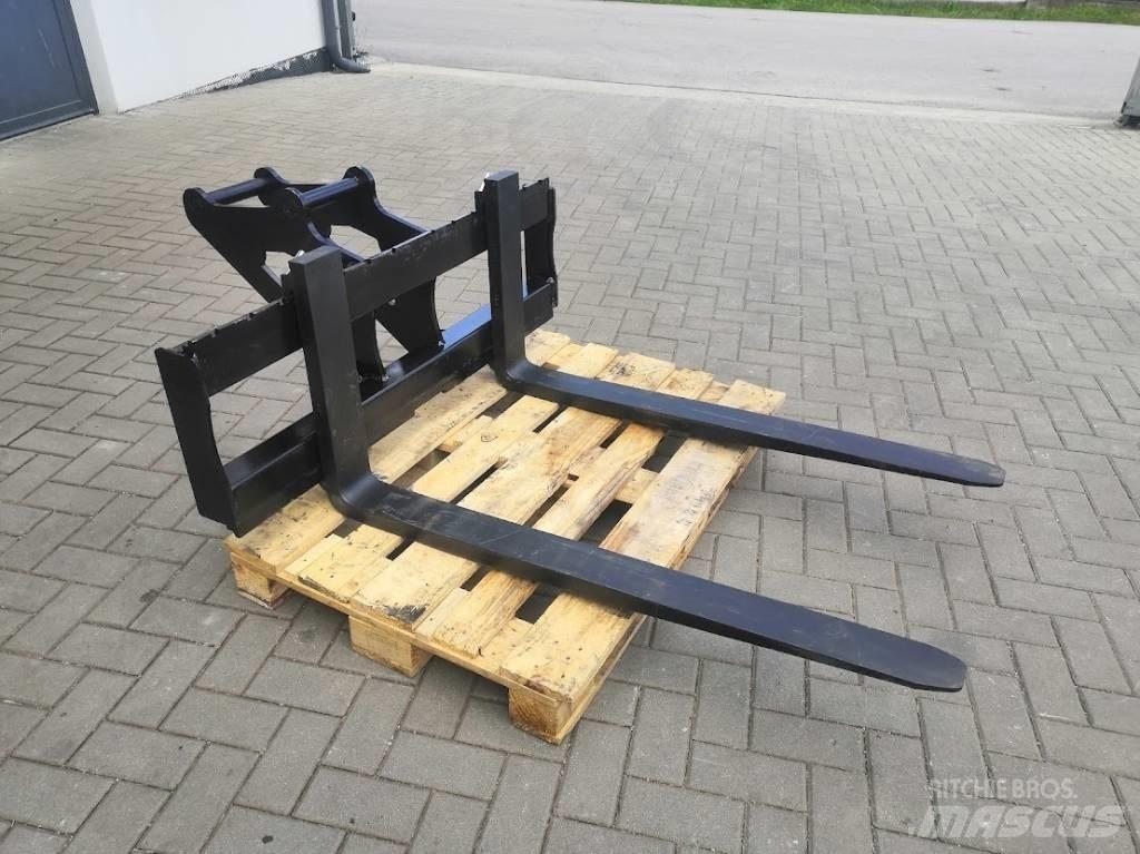  S50 coupling / bracket Outros componentes