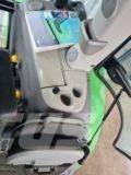 Deutz 6140 AGROTRON Tratores Agrícolas usados