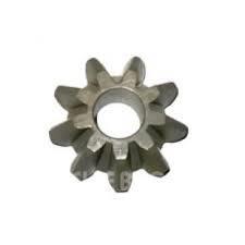 CAT - pinion - 9R9403 Transmissão