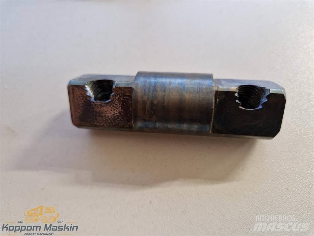 Rottne 110-32233 Cabeças de ceifeiras