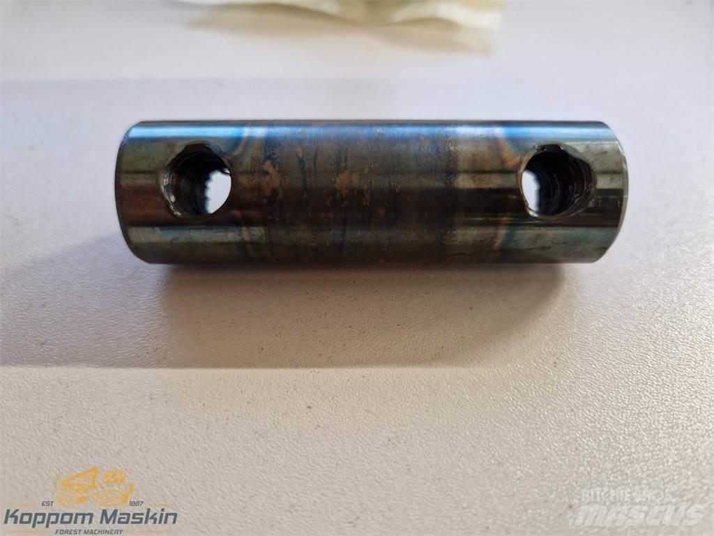 Rottne 110-32233 Cabeças de ceifeiras