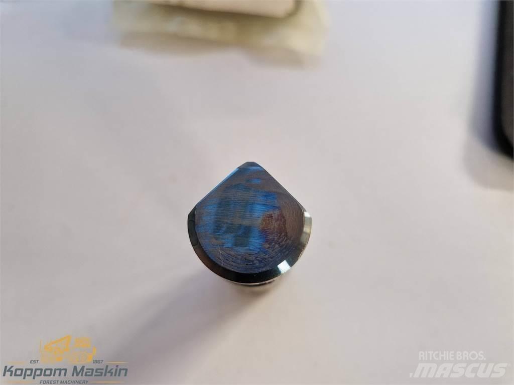 Rottne 110-32233 Cabeças de ceifeiras