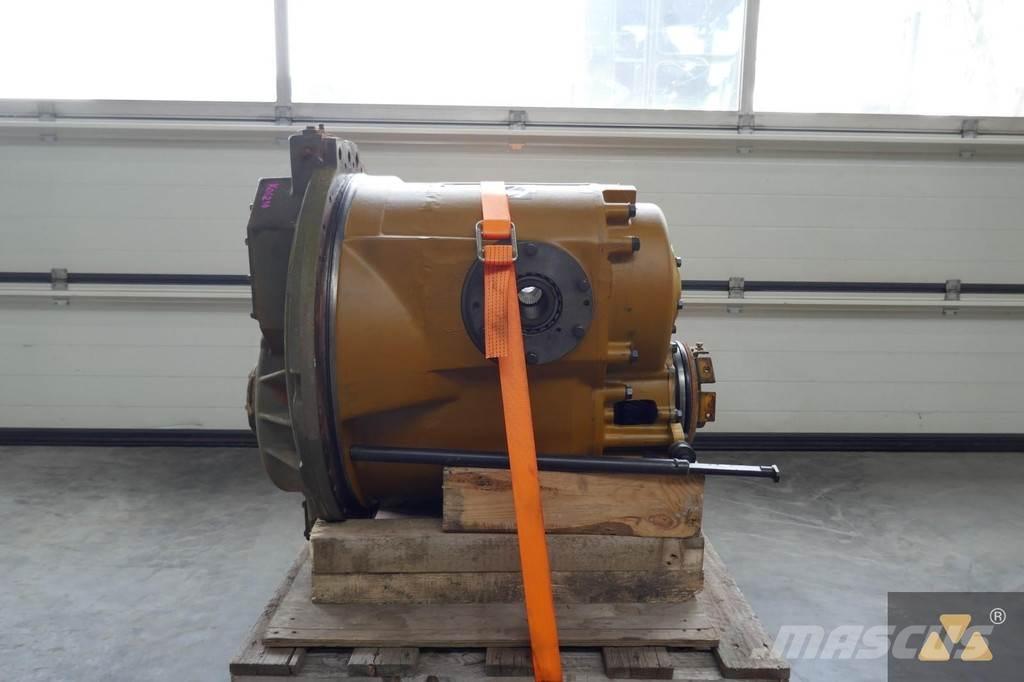 CAT 8P-8973 Caixas de velocidades