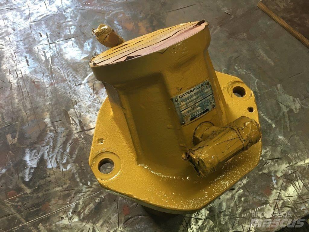 CAT 9T-3749 MOTOR Hidráulica