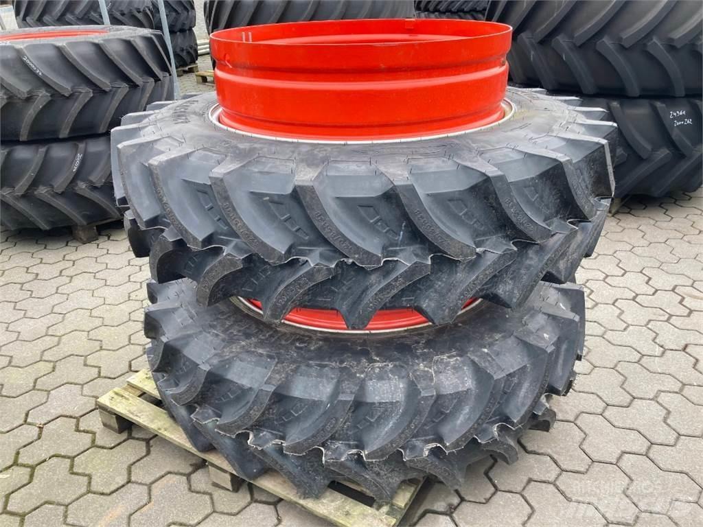 Petlas 420/85 R38 Pneus Agrícolas