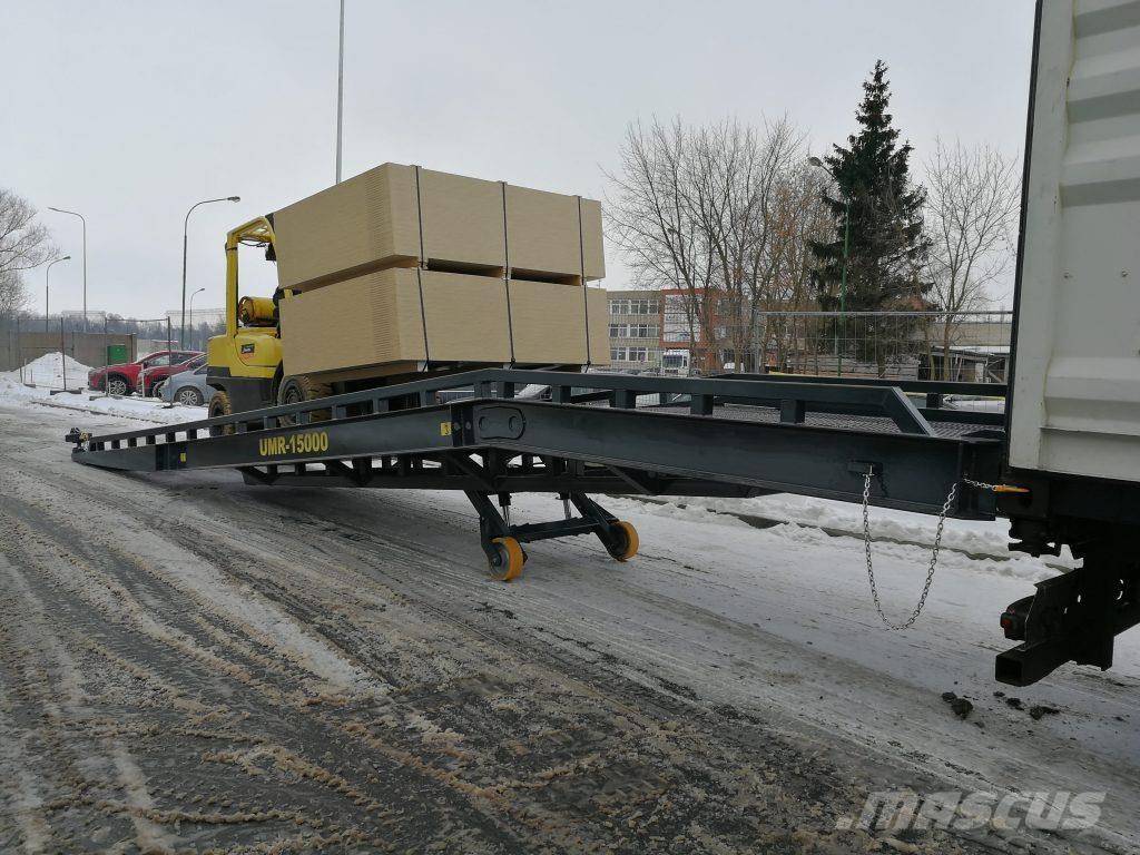  [div] BEAR 10.0 Outros acessórios e peças de reposição