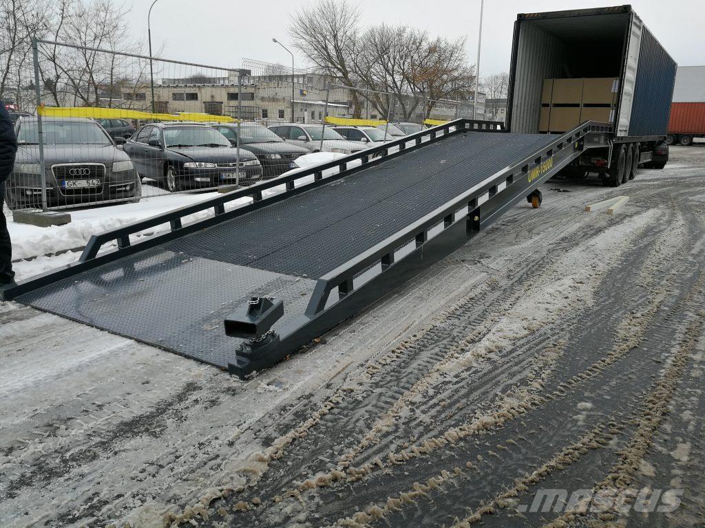  [div] BEAR 10.0 Outros acessórios e peças de reposição