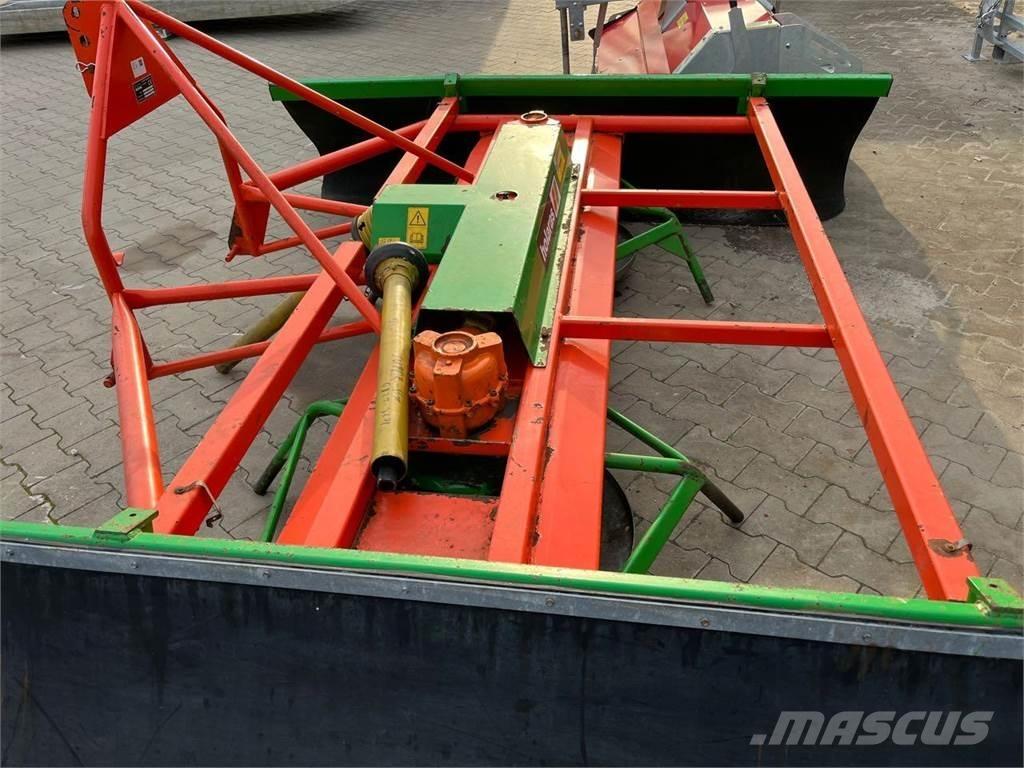 Holaras Super-Star Equipamento de descarga de silos