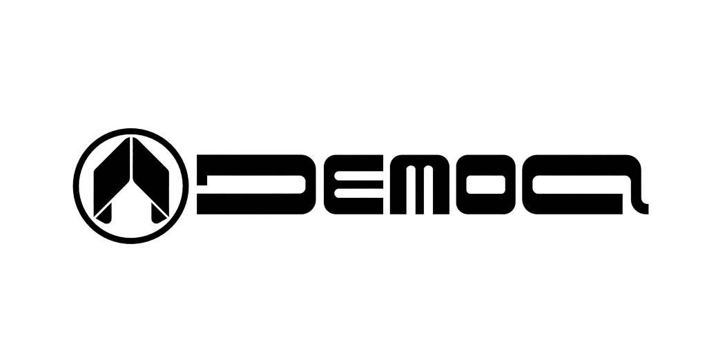  DEMOQ DFR15 Britadeiras de construção