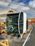 Potain MD238A-J10 Gruas de construção