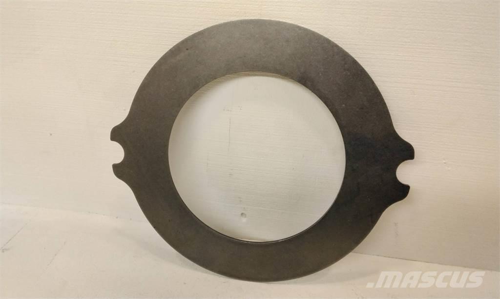 Ponsse 7344036 Transmissão