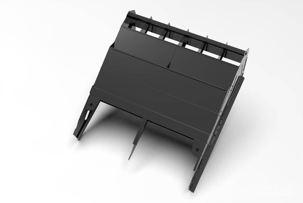 PW 749480.0 Acessórios de ceifeiras debulhadoras