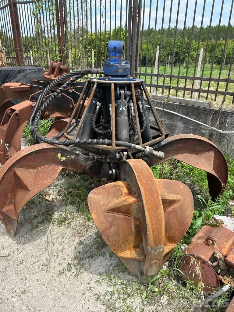 Verachtert 333-3135 Baldes