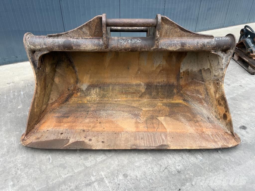 SMP S70 Baldes