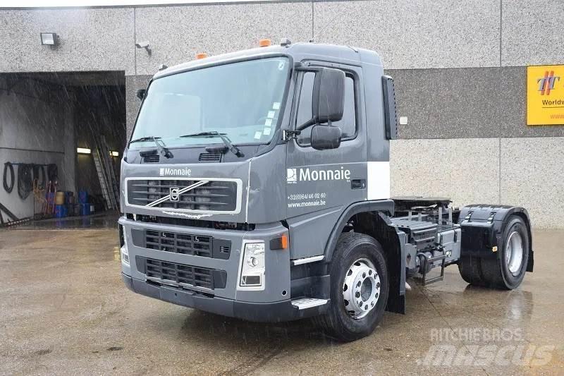 Volvo FM 9.300 Tractores (camiões)