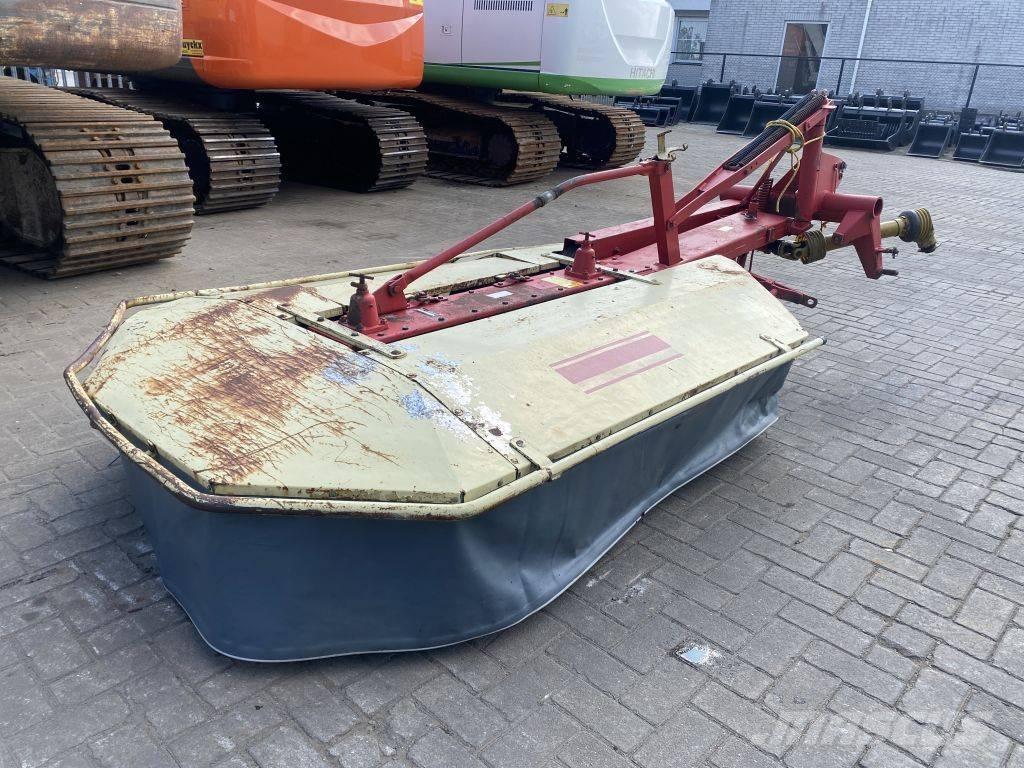 PZ TK 211 Gadanheiras