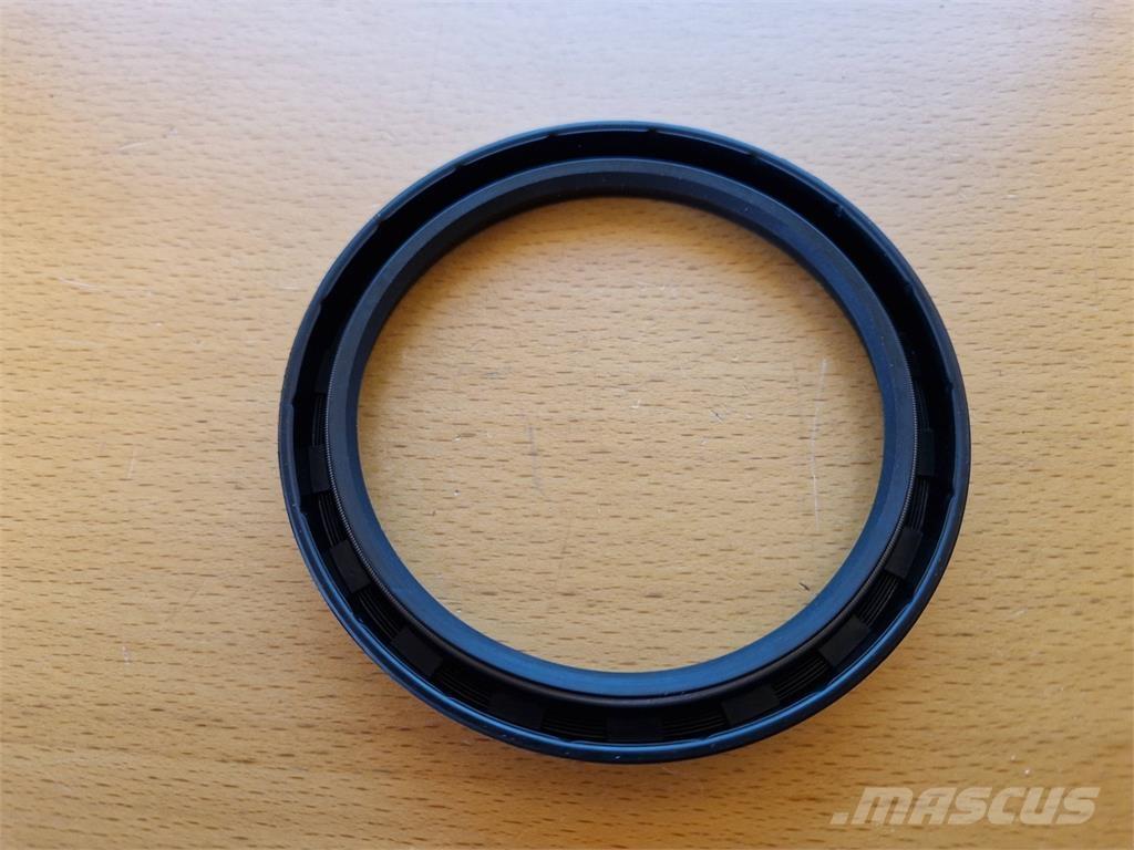 Ponsse 1160121 Transmissão