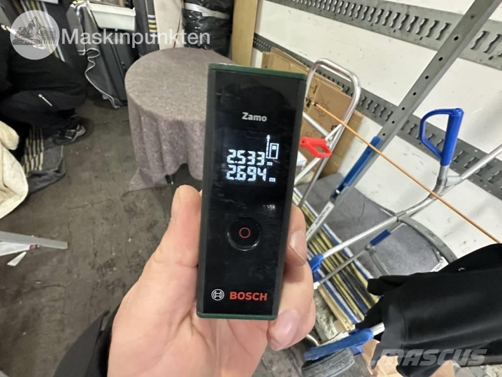 MAN TGL 12.190 Camiões de caixa fechada