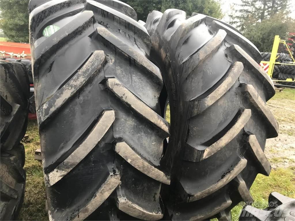 Michelin 710/70R42 Pneus Agrícolas