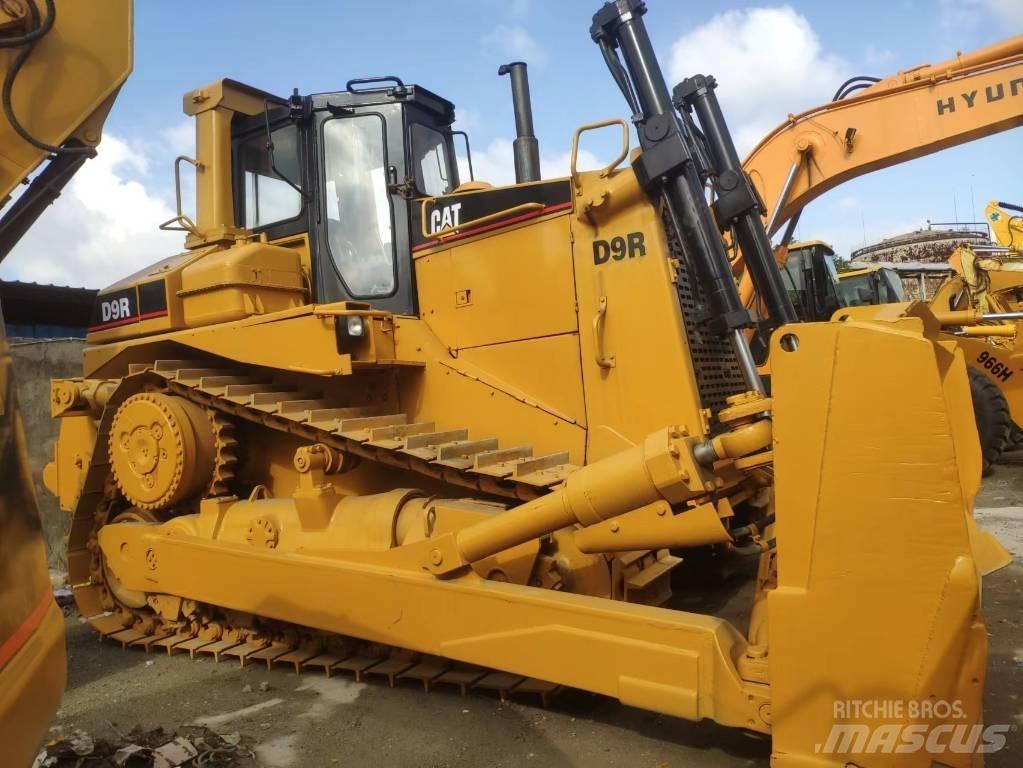 Dynapac F 141 C Pavimentadoras de asfalto