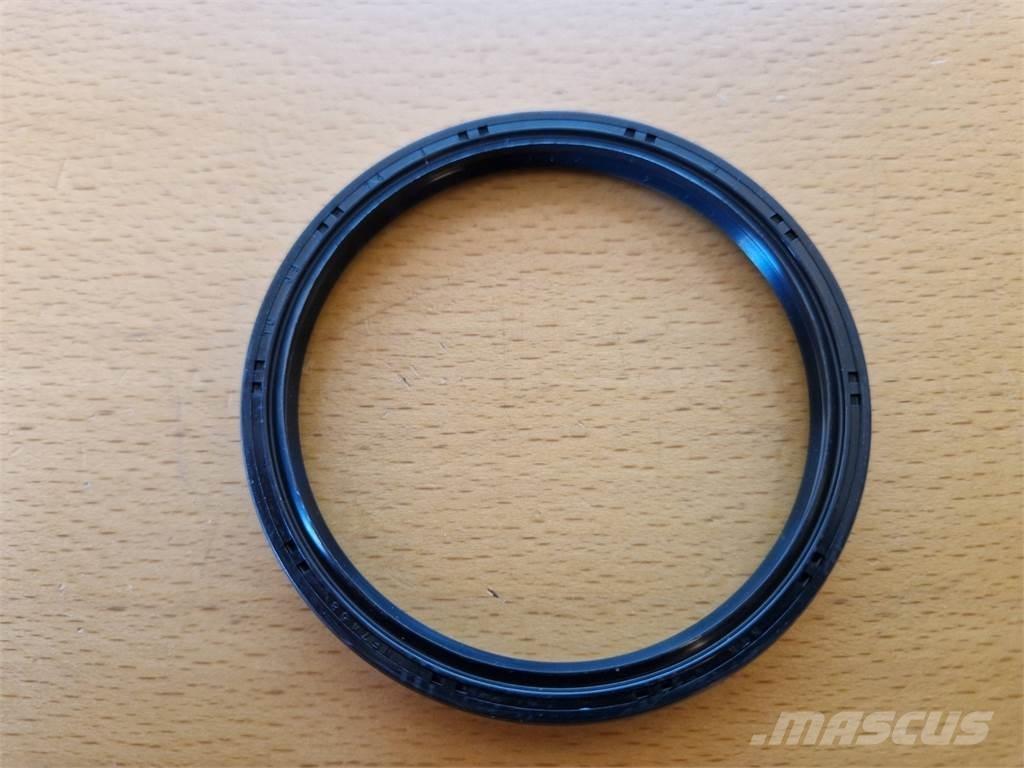 Ponsse 1160244 Transmissão