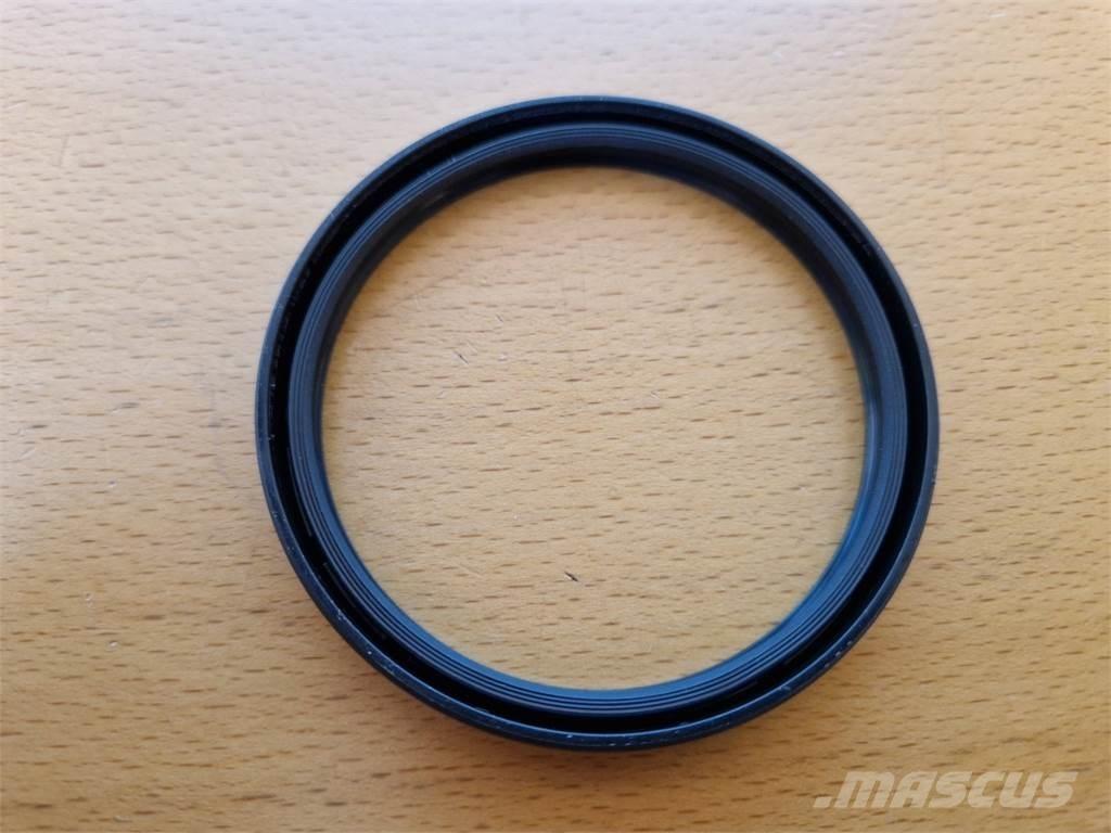 Ponsse 1160244 Transmissão