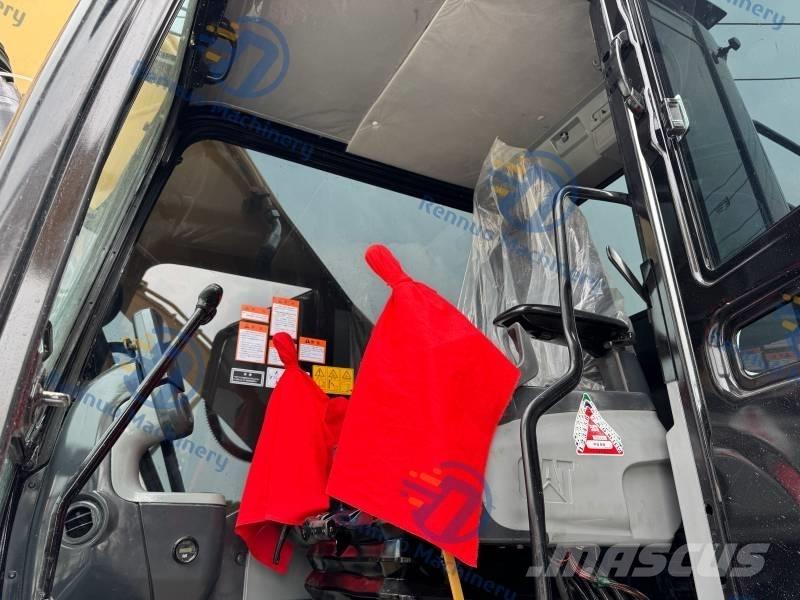 CAT 330 D2L Escavadoras de rastos