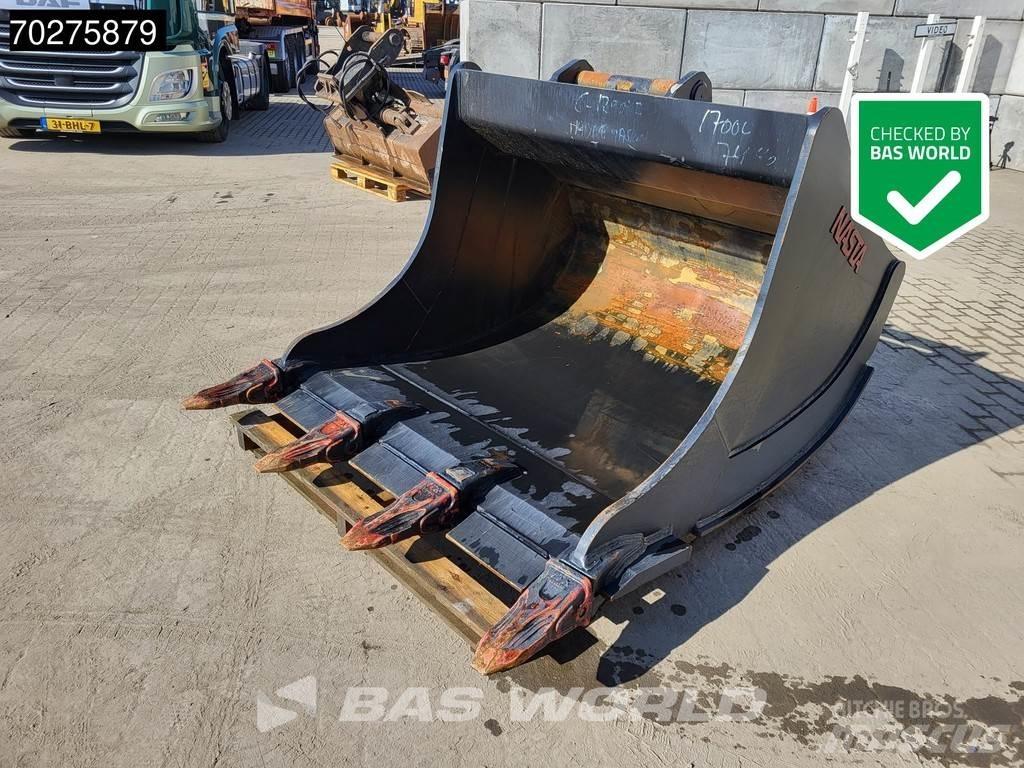  Onbekend S70 Outros
