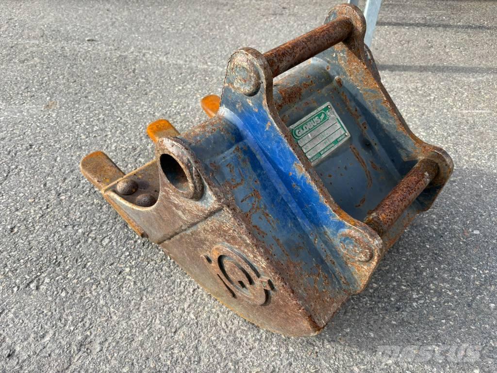 Kubota U 10-3 Mini Escavadoras <7t