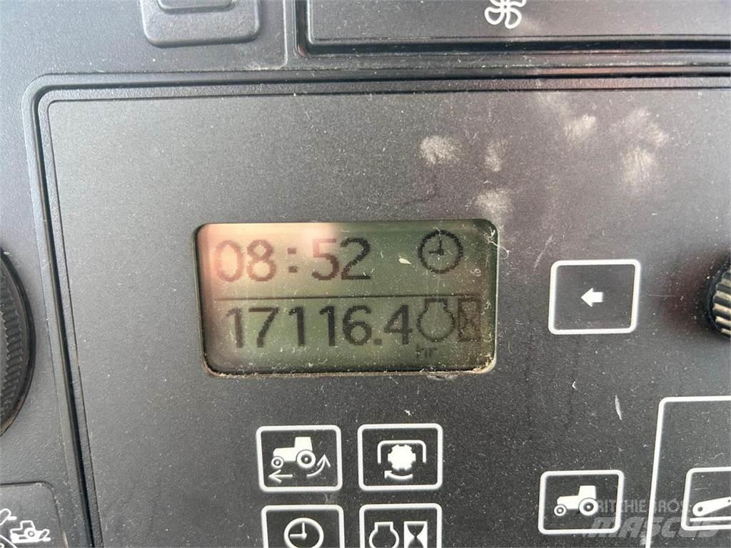 John Deere 7820 Tratores Agrícolas usados