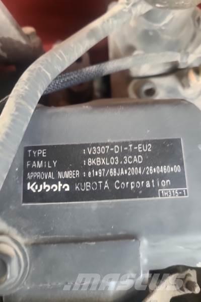 Manitou MT625 Manipuladores telescópicos