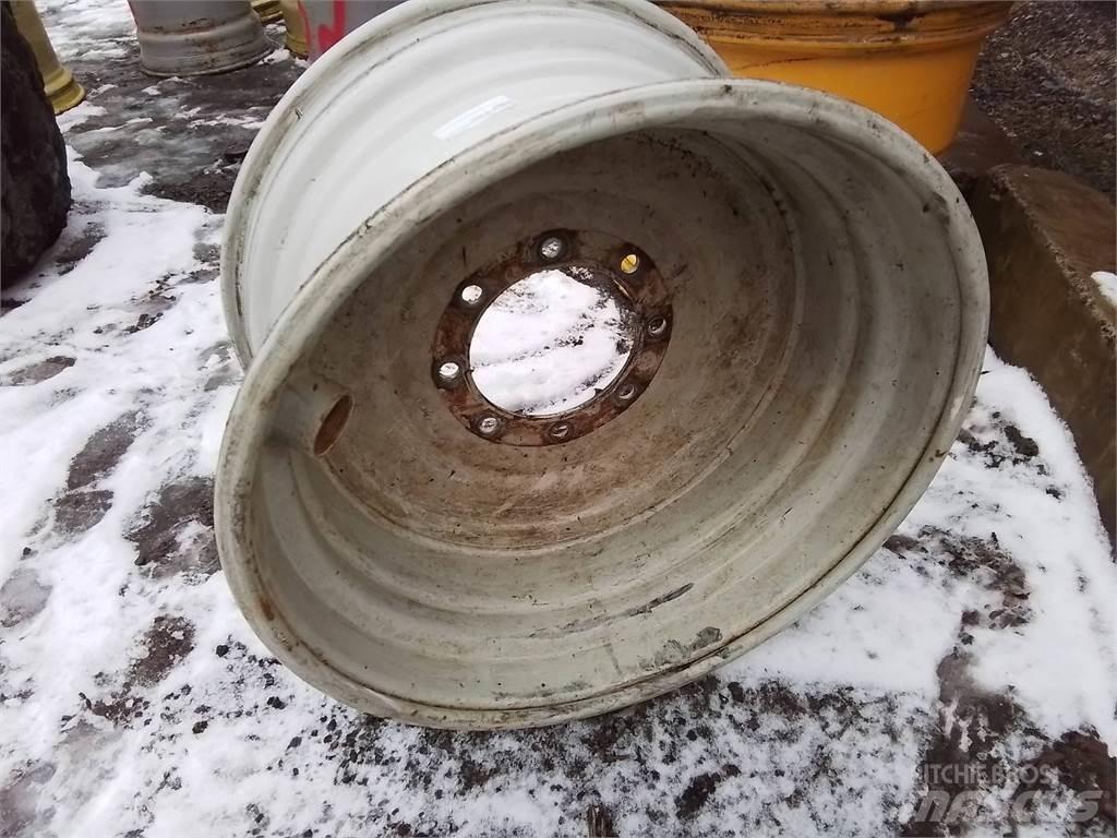  Okänt Sampo 20x28 Pneus, Rodas e Jantes